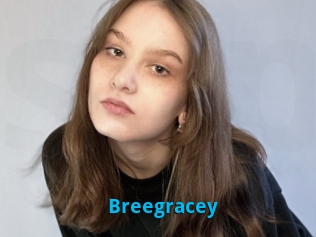 Breegracey