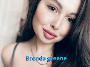 Brenda_greene