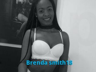 Brenda_smith18