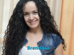 Brendaaa