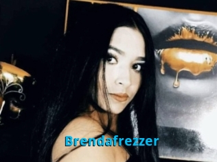 Brendafrezzer