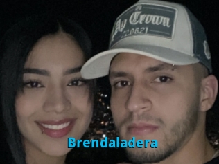 Brendaladera