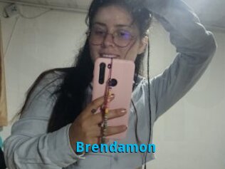 Brendamon