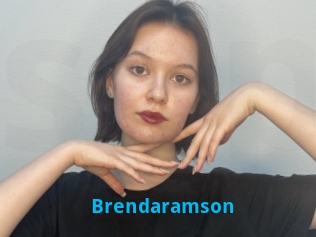 Brendaramson