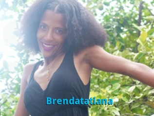 Brendatatiana