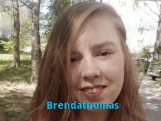 Brendathomas