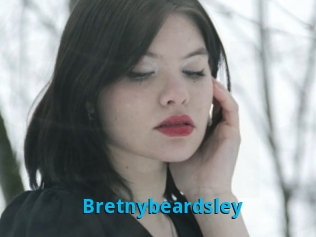 Bretnybeardsley
