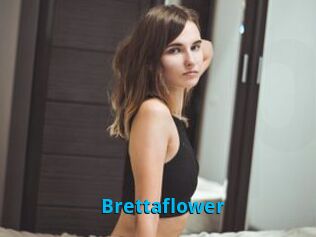 Brettaflower