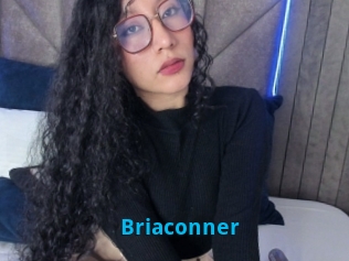 Briaconner