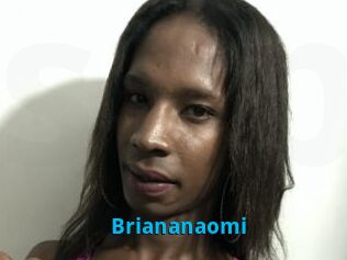 Briananaomi