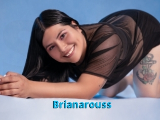 Brianarouss