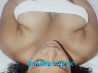 Brianna_lover_x