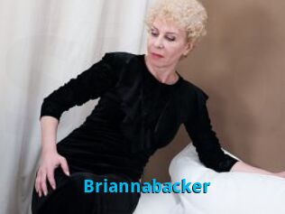 Briannabacker