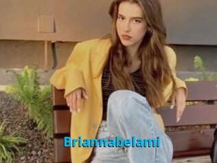 Briannabelami