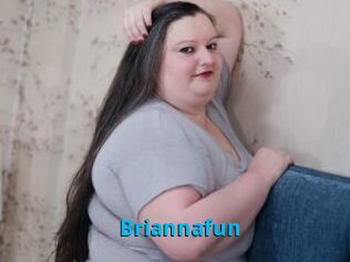 Briannafun