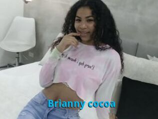 Brianny_cocoa