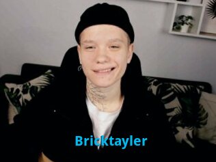 Bricktayler