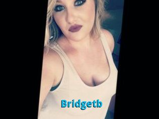 Bridgetb