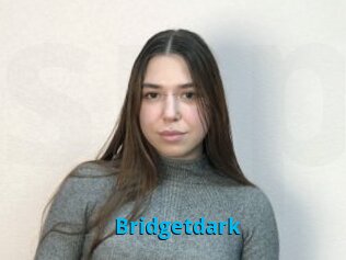 Bridgetdark