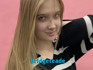 Bridgeteade