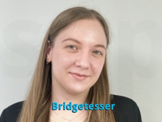 Bridgetesser