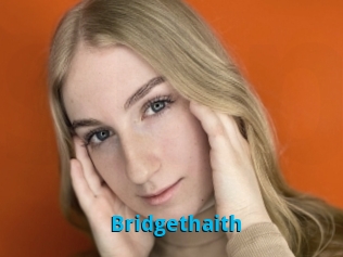 Bridgethaith