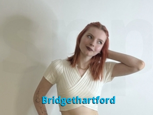 Bridgethartford