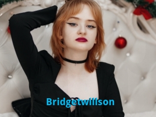 Bridgetwillson