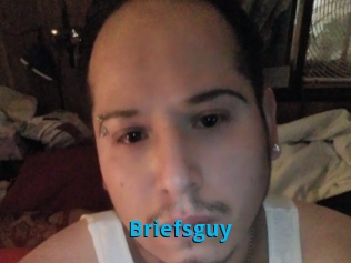 Briefsguy