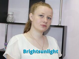 Brightsunlight