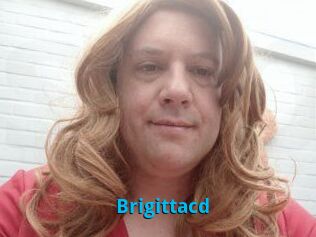 Brigittacd