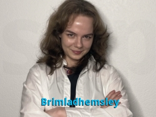 Brimladhemsley