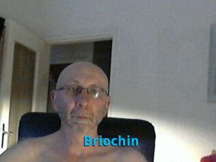 Briochin