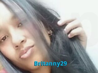 Britanny29