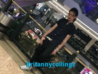 Britannycollings