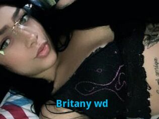 Britany_wd