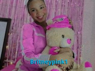 Britneypink1