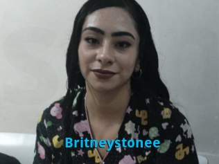 Britneystonee