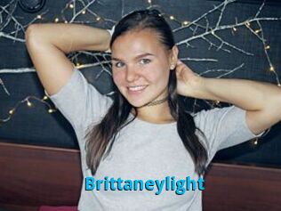 Brittaneylight