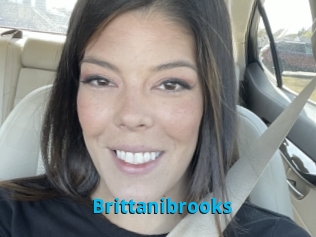 Brittanibrooks