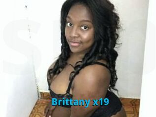 Brittany_x19