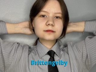 Brittengelby