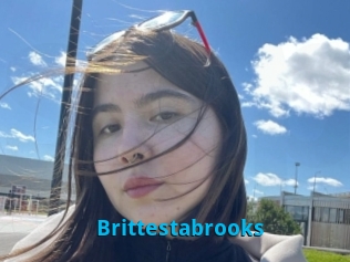 Brittestabrooks