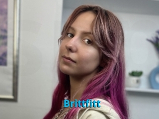 Brittfitt