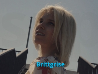 Brittgrise