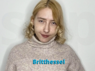 Britthessel