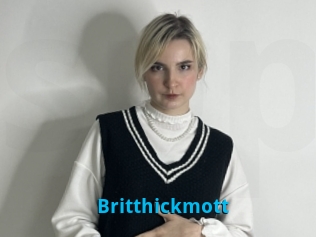 Britthickmott