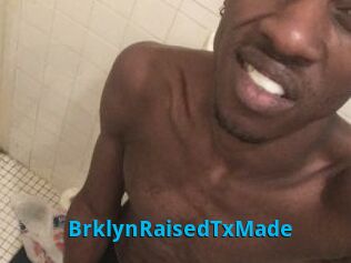 BrklynRaisedTxMade