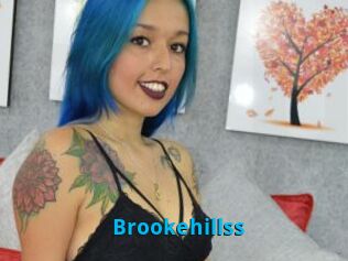 Brookehillss