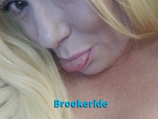 Brookeride